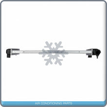 Load image into Gallery viewer, Radiator for Chevrolet C1500, C2500, K1500, K2500 / GMC C1500, C2500,... QOA - Qualy Air