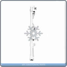 Load image into Gallery viewer, A/C Condenser for BMW 318i, 318is, 318ti, 323i, 323is, M3, 328i, 328is, 32... QL - Qualy Air