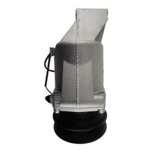 Cargar imagen en el visor de la galería, New OEM A/C Compressor fits Suzuki SX4 2010 to 2013 - OE# 9520054LA0 RQ - Qualy Air