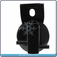 Load image into Gallery viewer, A/C Receiver Drier for Dodge B250, B350, D100, D150, D250, D350, D400, D45... QR - Qualy Air