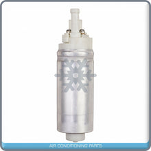 Load image into Gallery viewer, Fuel Pump for Chevrolet GMC C/K 1500 2500 3500 Pickup Suburban 1996-1997 QOA - Qualy Air