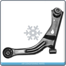 Load image into Gallery viewer, Control Arm Front Lower Right for Ford Escape 2004-01, Mazda Tribute 2004-01 QOA - Qualy Air