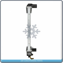 Load image into Gallery viewer, NEW Radiator for Toyota Supra - 1987 to 1993 - OE# 1640042120 - Qualy Air