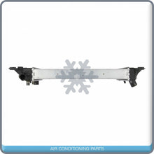 Load image into Gallery viewer, Radiator for Ford Explorer / Mercury Mountaineer QOA - Qualy Air