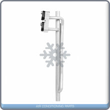 Load image into Gallery viewer, A/C Condenser for BMW Z4, X1, 125i, 128i, 135is, 325i, 328i, 328i xDrive, ... QL - Qualy Air