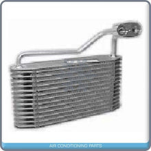 Load image into Gallery viewer, A/C Evaporator for Chevrolet Classic, Malibu / Pontiac Grand Am QR - Qualy Air