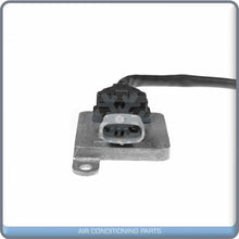 Cargar imagen en el visor de la galería, NEW NOX SENSOR for 2013-2019 CUMMINS ISX 15 ISX 11.9 ISB 6.7L  - OE# 2894945 QL - Qualy Air