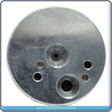 Load image into Gallery viewer, A/C Receiver Drier for Dodge Sprinter 2500, Sprinter 3500 / Freightliner S... QR - Qualy Air