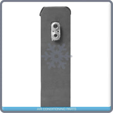 Load image into Gallery viewer, NEW A/C Evaporator for Toyota Land Cruiser - 1998-2007 / Lexus LX470 - 1998-2007 - Qualy Air