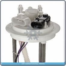 Load image into Gallery viewer, Electric Fuel Pump for Buick Park Avenue, Riviera / Pontiac Bonneville QOA - Qualy Air