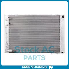 NEW Radiator fits 2004-2006 Toyota Sienna 3.3L V6 - OE# 16400-28661 QL