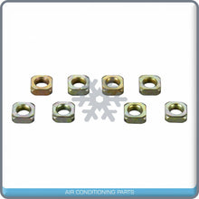 Load image into Gallery viewer, Radiator for Kia Sephia QOA - Qualy Air