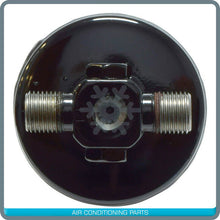 Load image into Gallery viewer, New A/C Receiver Drier for HOND PRELUDE 92 QU QU - Qualy Air