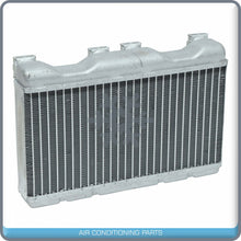Load image into Gallery viewer, A/C Heater Core for BMW 740i, 740iL, 750iL - OE# 64118373175 QU - Qualy Air