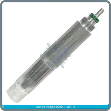 Load image into Gallery viewer, New A/C Receiver Drier for MINI COOPER 07-02 QU QU - Qualy Air