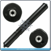 Cargar imagen en el visor de la galería, A/C Receiver Drier for Jaguar XJS QR - Qualy Air