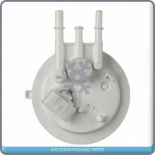 Load image into Gallery viewer, Electric Fuel Pump for Chevrolet Express 3500 / GMC Savana 3500 QOA - Qualy Air