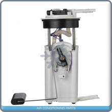 Cargar imagen en el visor de la galería, Electric Fuel Pump for Chevrolet Suburban / GMC Yukon QOA - Qualy Air