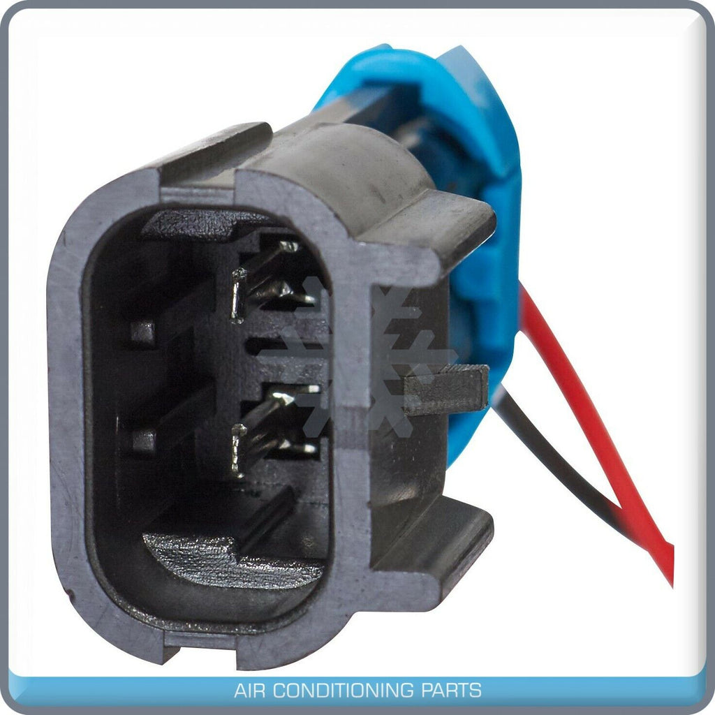 NEW Electric Fuel Pump for Ford F-100, Ranger / Mazda B3000.. - Qualy Air