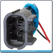 Load image into Gallery viewer, NEW Electric Fuel Pump for Ford F-100, Ranger / Mazda B3000.. - Qualy Air