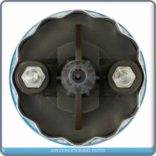 Load image into Gallery viewer, NEW Electric Fuel Pump for Alfa Romeo GTV-6, Milano, Spider / BMW 318i, 318is.. - Qualy Air