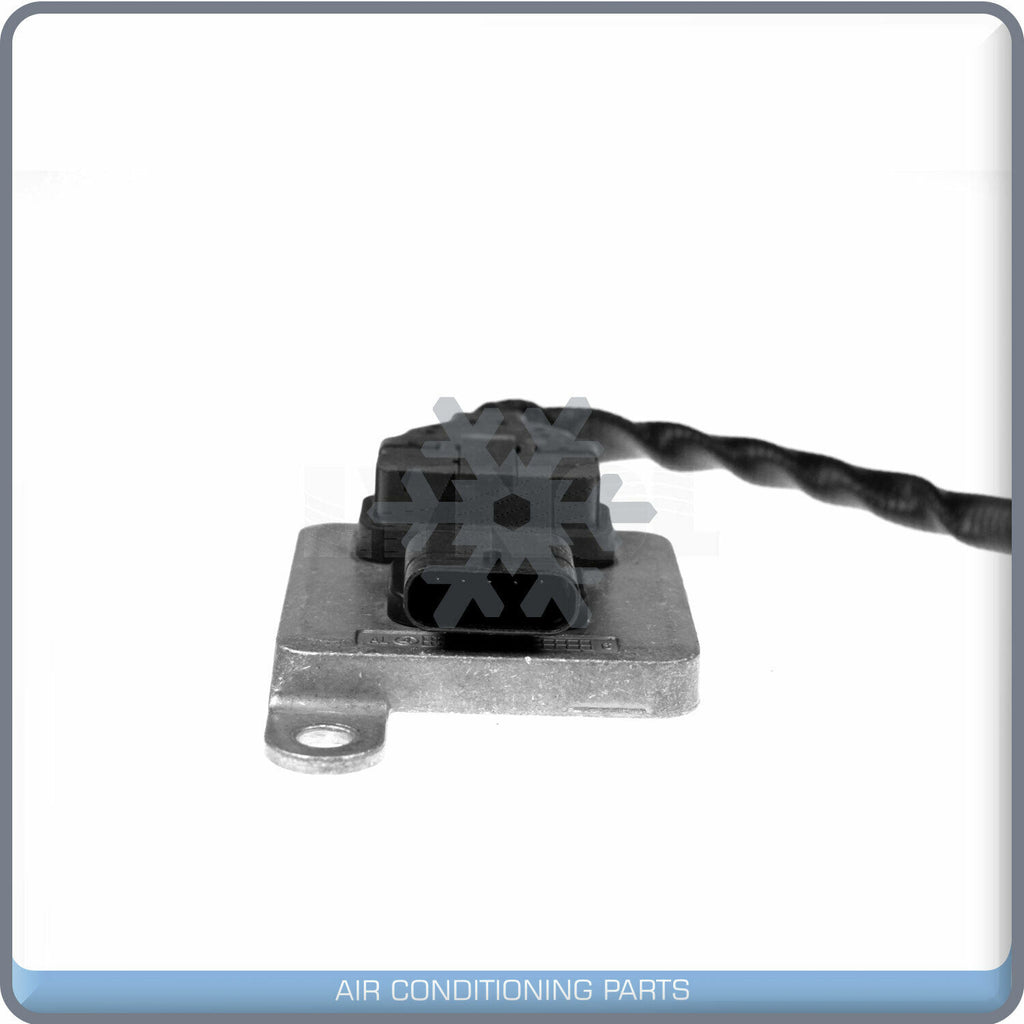 NEW NOX SENSOR for  A0009053503  - QL - Qualy Air