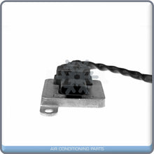 Load image into Gallery viewer, NEW NOX SENSOR for  A0009053503  - QL - Qualy Air