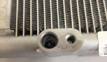 Load image into Gallery viewer, A/C Condenser for Toyota Tundra QR - Qualy Air