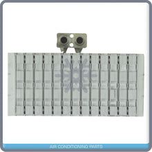 Load image into Gallery viewer, New A/C Evaporator Core fits Toyota RAV4 - 1996 to 2000 - OE# 8850142040 - Qualy Air