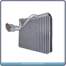 Load image into Gallery viewer, New A/C Evaporator fits Hyundai Tucson - 2005 to 2010 - OE# 971392E200 - Qualy Air