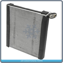 Load image into Gallery viewer, New A/C Evaporator Core for Ford Edge - 2007 to 2014 - OE# CT4Z19B555D - Qualy Air
