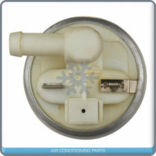 Load image into Gallery viewer, Electric Fuel Pump for BMW 318i, 318is, 318ti, 323i, 323is, 325i, 325is, ... QOA - Qualy Air