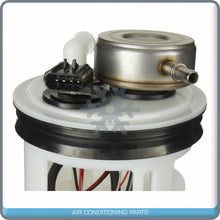 Load image into Gallery viewer, Electric Fuel Pump for Dodge B1500, B2500, B3500 QOA - Qualy Air