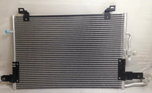 Load image into Gallery viewer, A/C Condenser for Audi 100, 100 Quattro, A6, A6 Quattro, S4, S6 QR - Qualy Air