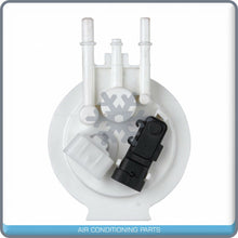 Cargar imagen en el visor de la galería, Electric Fuel Pump for Chevrolet Venture / Oldsmobile Silhouette / Pontia... QOA - Qualy Air