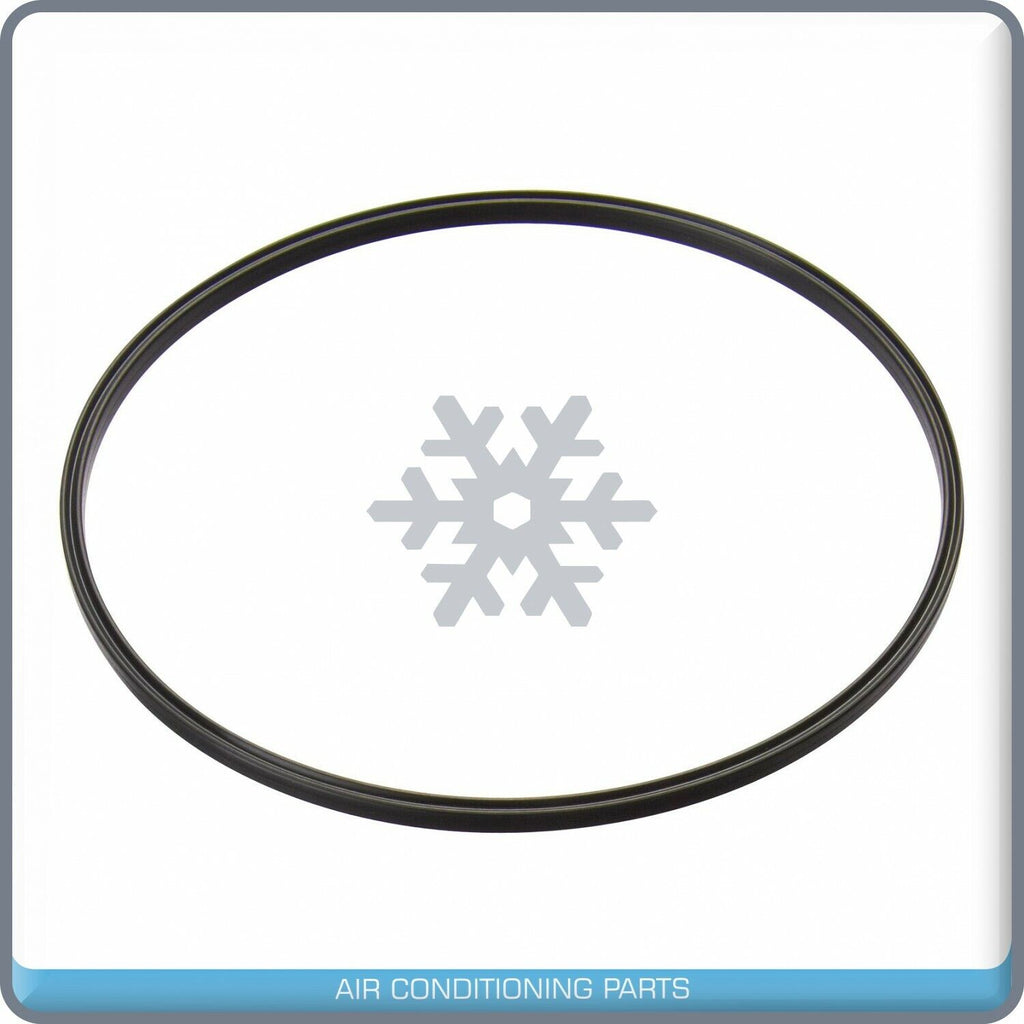 Electric Fuel Pump for Chrysler Sebring / Dodge Stratus QOA - Qualy Air