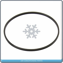 Load image into Gallery viewer, Electric Fuel Pump for Chrysler Sebring / Dodge Stratus QOA - Qualy Air