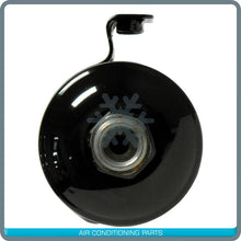 Load image into Gallery viewer, New A/C Receiver Drier for HYUN SONATA XG 05-99 QU QU - Qualy Air