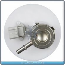 Load image into Gallery viewer, Electric Fuel Pump for Chrysler Sebring 2001 to 02 / Dodge Stratus 2001 to 02 - Qualy Air