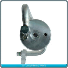 Load image into Gallery viewer, New A/C Receiver Drier for Vibe QU - Qualy Air