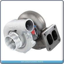 Load image into Gallery viewer, New OEM Turbocharger fits Caterpillar 120G, 130G, 225, 3304.. - OE# 4N6859G - Qualy Air