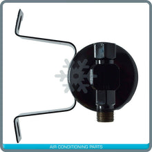 Load image into Gallery viewer, New A/C Receiver Drier for DODG CARAVAN 92-90 QU QU - Qualy Air