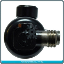 Load image into Gallery viewer, New A/C Receiver Drier for A180 A160 A190 CL230 CL200 QU - Qualy Air