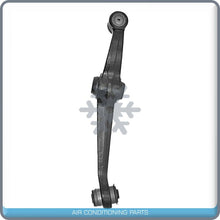 Load image into Gallery viewer, Control Arm Front Lower Right for Ford Windstar 1998-95 QOA - Qualy Air