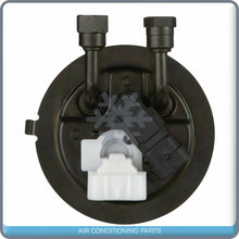 Load image into Gallery viewer, Electric Fuel Pump for Chevrolet Express 1500, Express 2500, Express 3500... QOA - Qualy Air