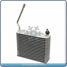 Load image into Gallery viewer, A/C Evaporator for Ford Crown Victoria / Lincoln Town Car / Mercury Grand ... QR - Qualy Air