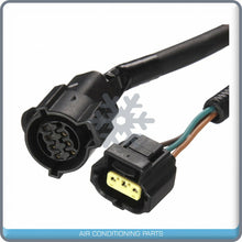 Load image into Gallery viewer, Electric Fuel Pump for Ford Taurus / Mercury Sable QOA - Qualy Air