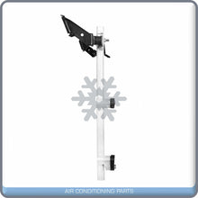 Load image into Gallery viewer, A/C Condenser for Lexus RX300 QL - Qualy Air