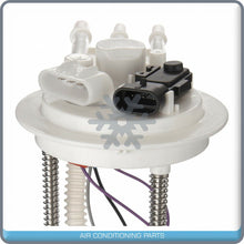 Cargar imagen en el visor de la galería, Electric Fuel Pump for Chevrolet Astro / GMC Safari QOA - Qualy Air