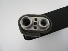 Load image into Gallery viewer, A/C Evaporator for Honda CR-Z, Fit, Insight QR - Qualy Air